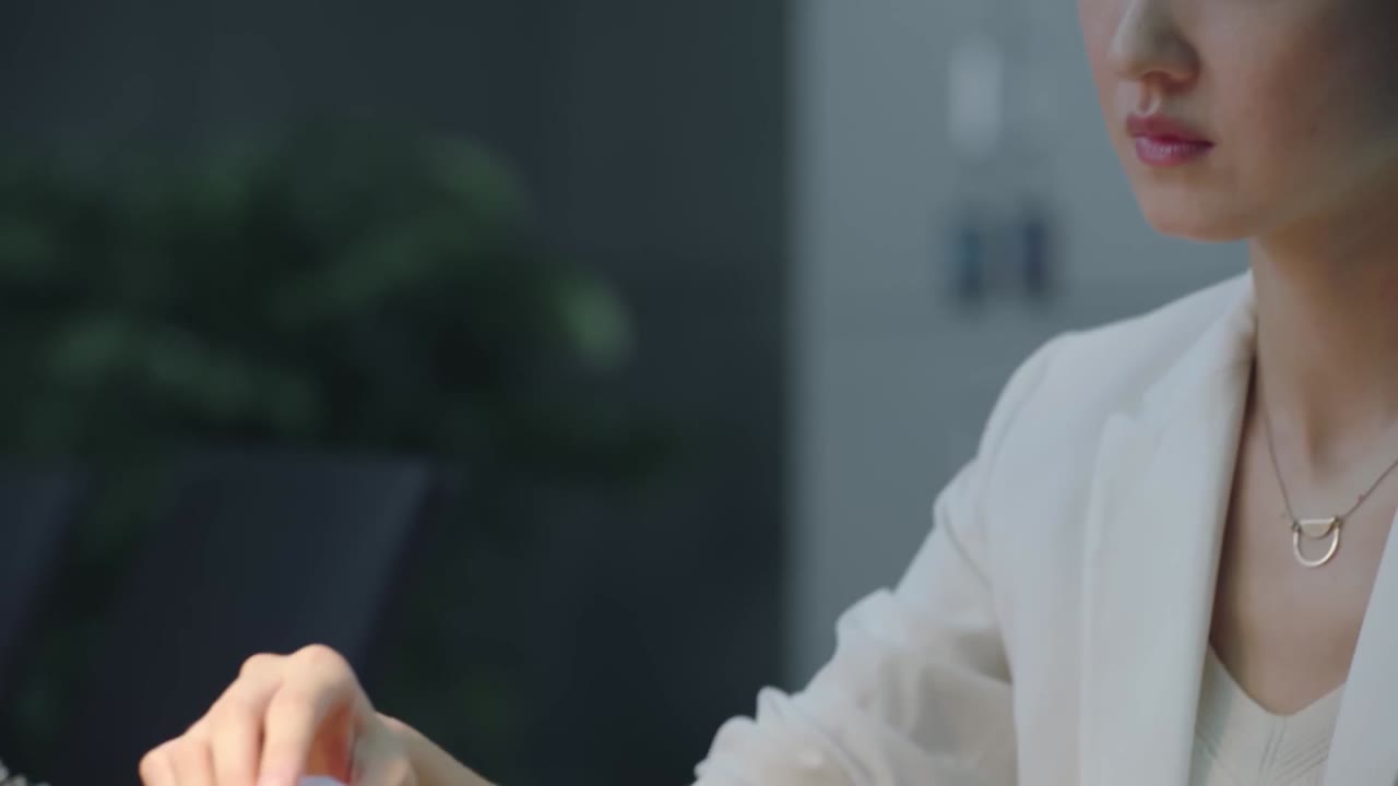 Nội Gián tập 20 cảnh 3