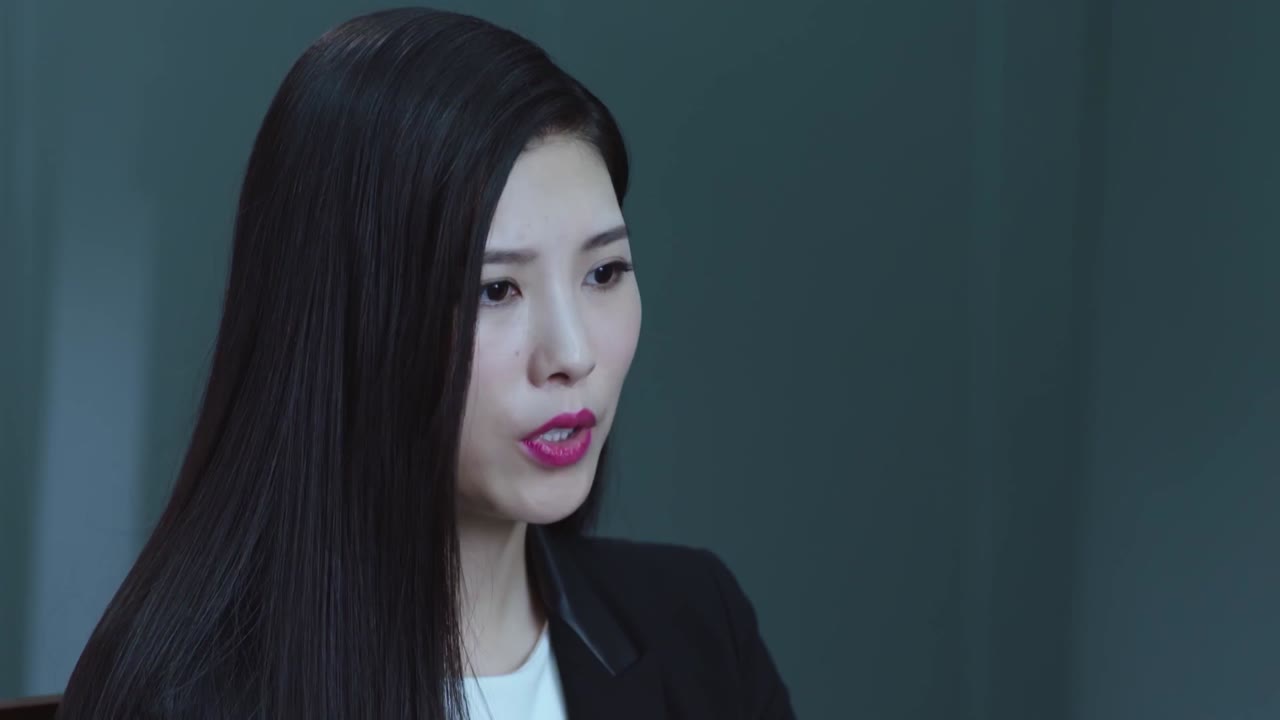 Nội Gián tập 32 cảnh 3