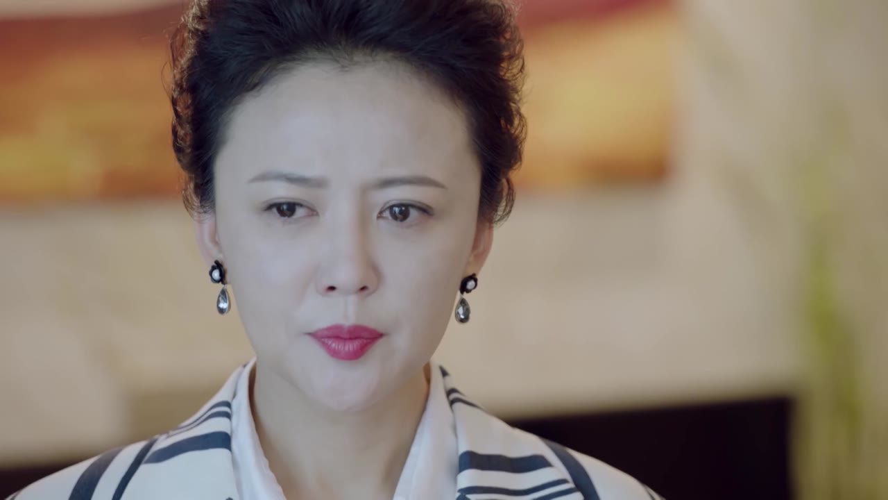 Nội Gián tập 35 cảnh 3