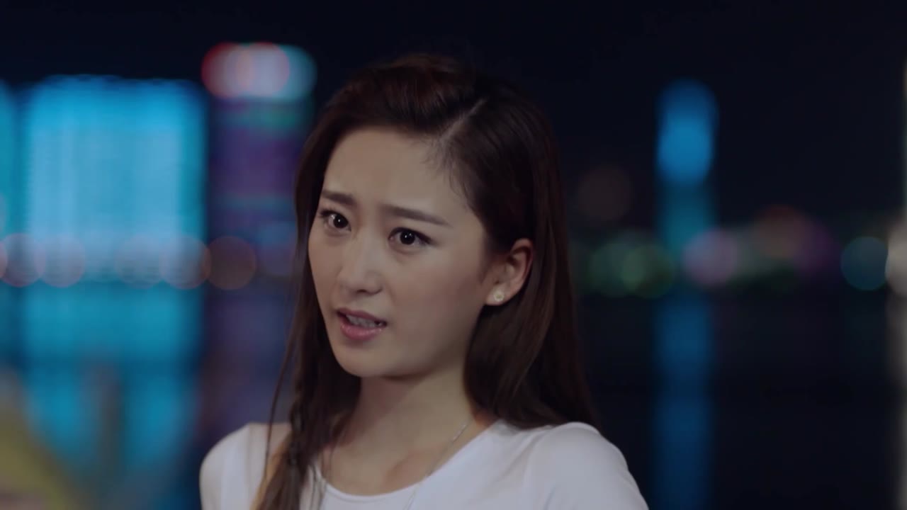 Nội Gián tập 36 cảnh 2