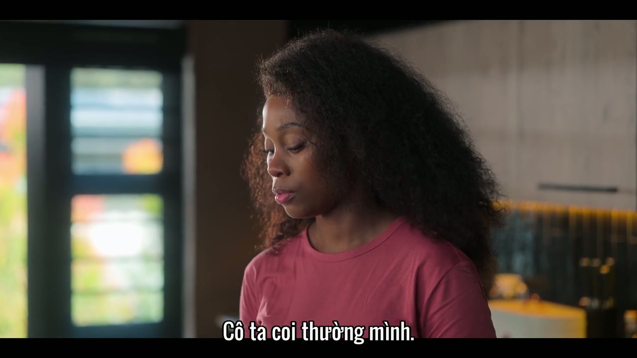 Gã Đa Thê tập 9 cảnh 2