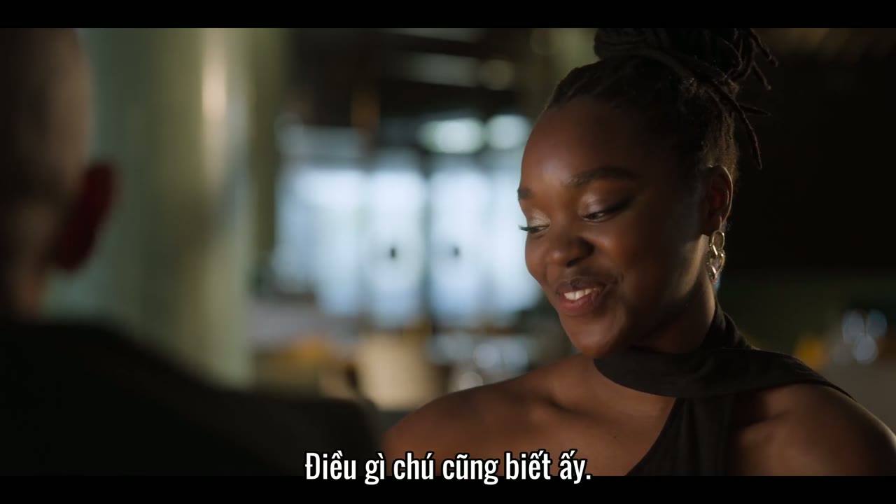 Gã Đa Thê tập 14
