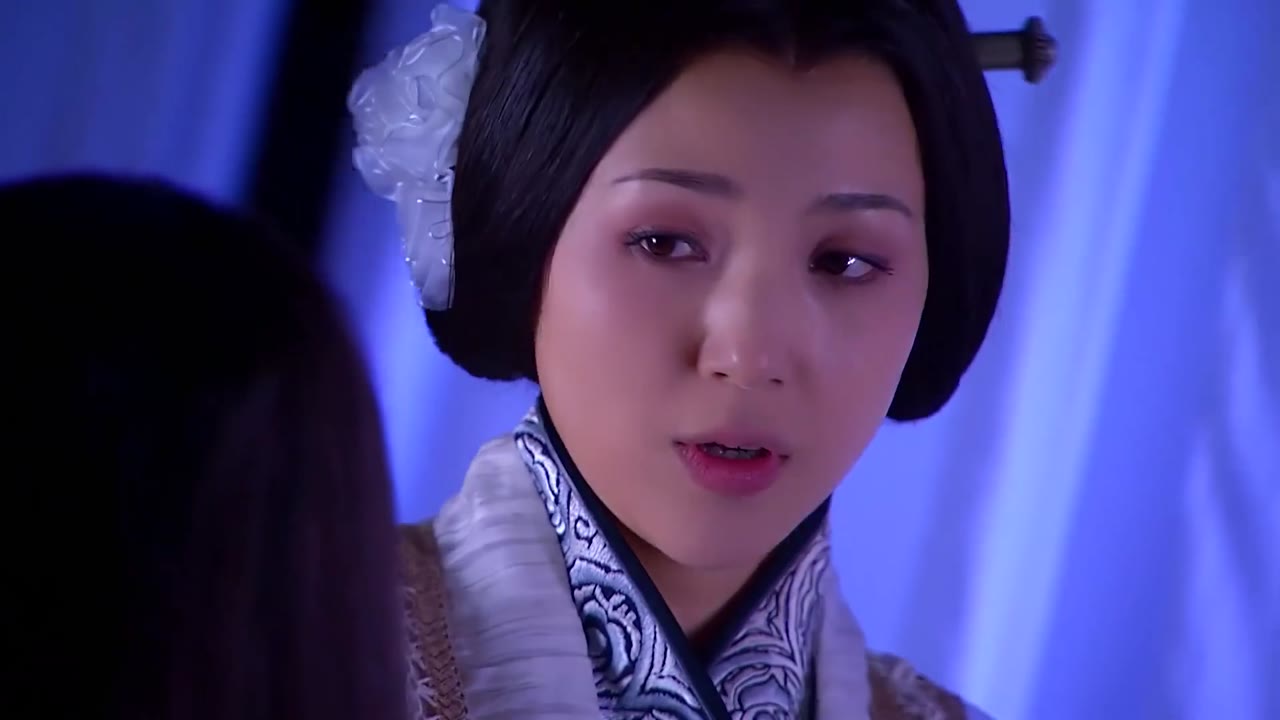 Royal Tramp tập 14