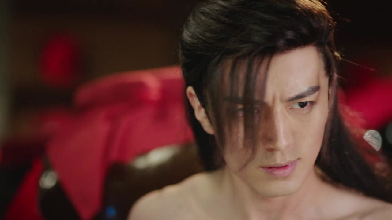 Lần Thứ Hai Gặp Gỡ tập 2
