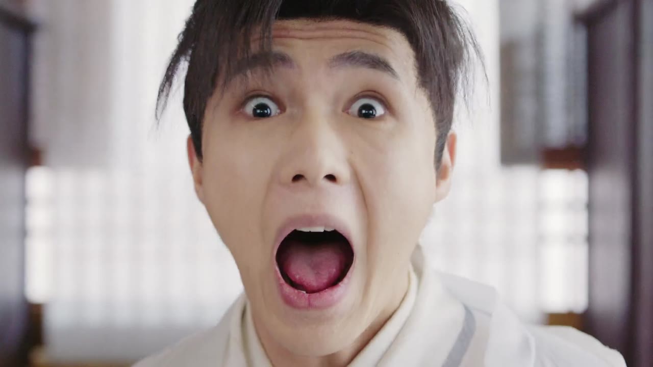 Lần Thứ Hai Gặp Gỡ tập 20