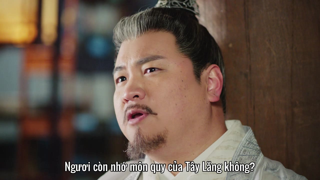 Lần Thứ Hai Gặp Gỡ tập 27