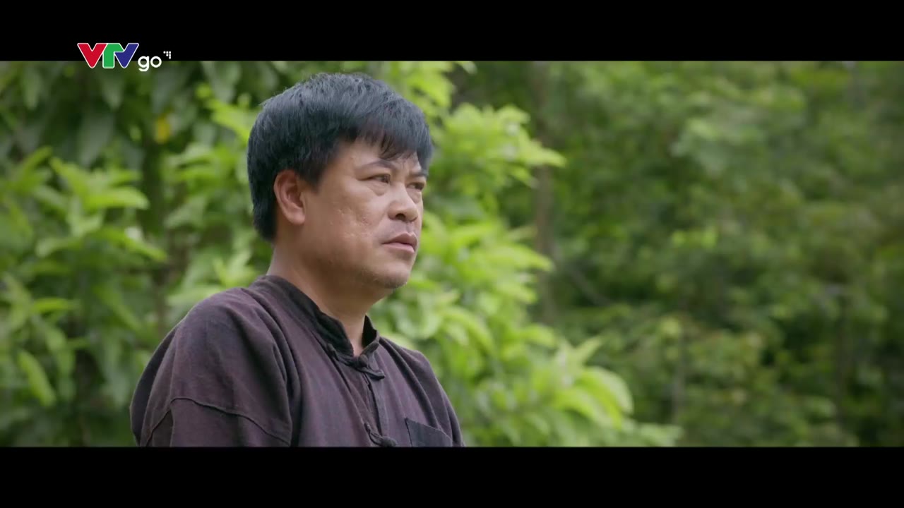 Lời Hứa Đầu Tiên - cảnh 2