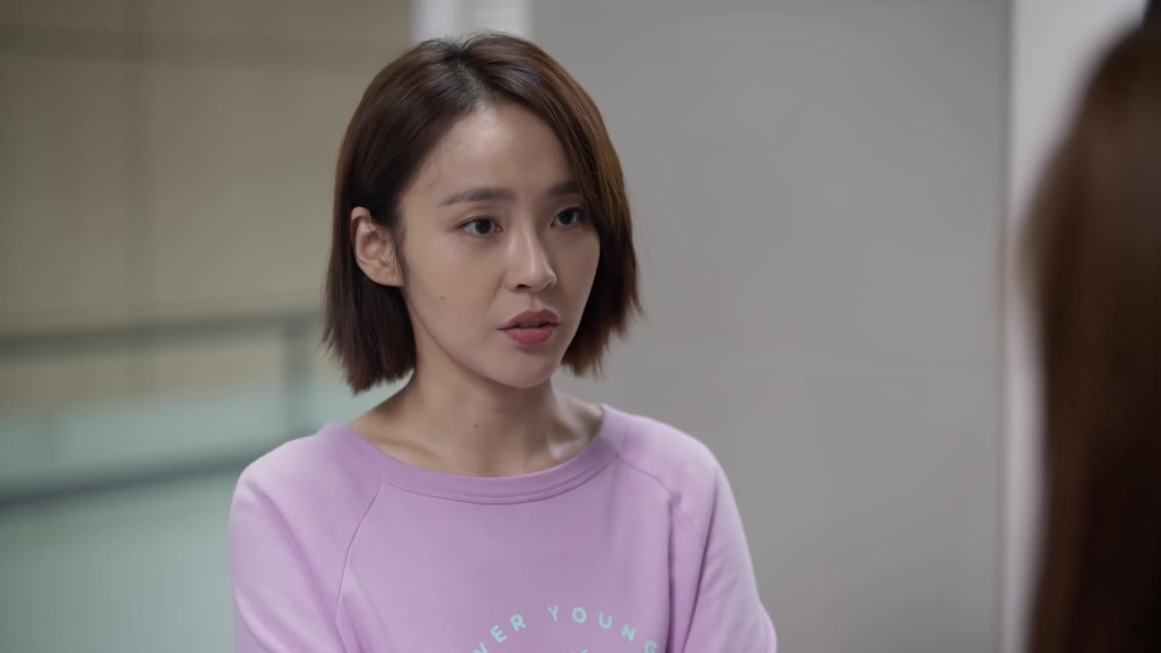 Khúc Ca Hạnh Phúc tập 3