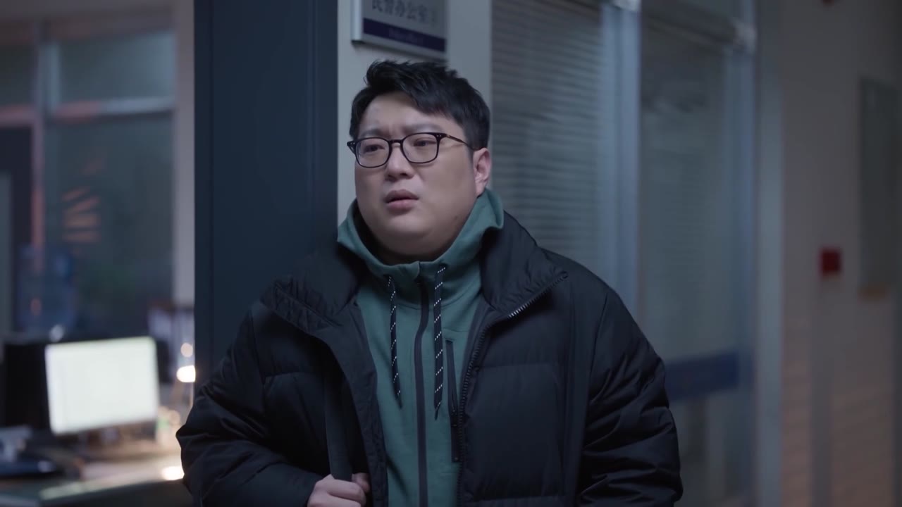 Khúc Ca Hạnh Phúc tập 11