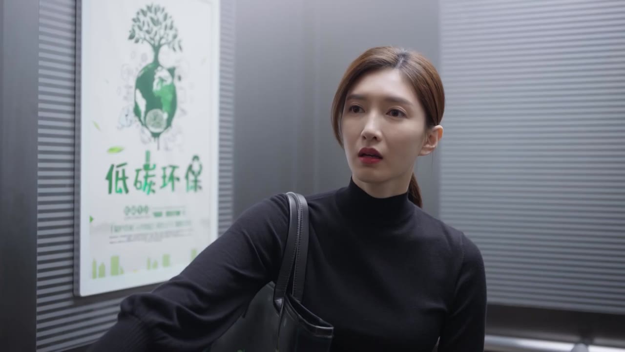 Khúc Ca Hạnh Phúc tập 14