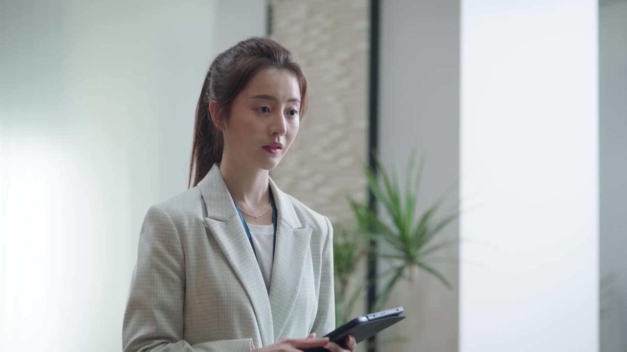 Khúc Ca Hạnh Phúc tập 20 cảnh 3