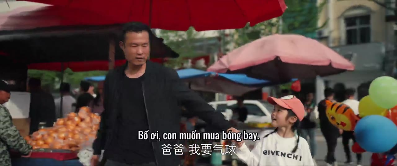 Kẻ sát nhân tập 10