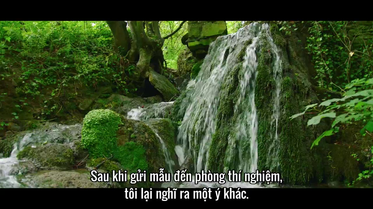 Trang Trại Clarkson (Phần 1) tập 3