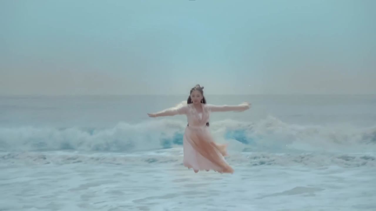 Na Tra Hàng Yêu Ký tập 1