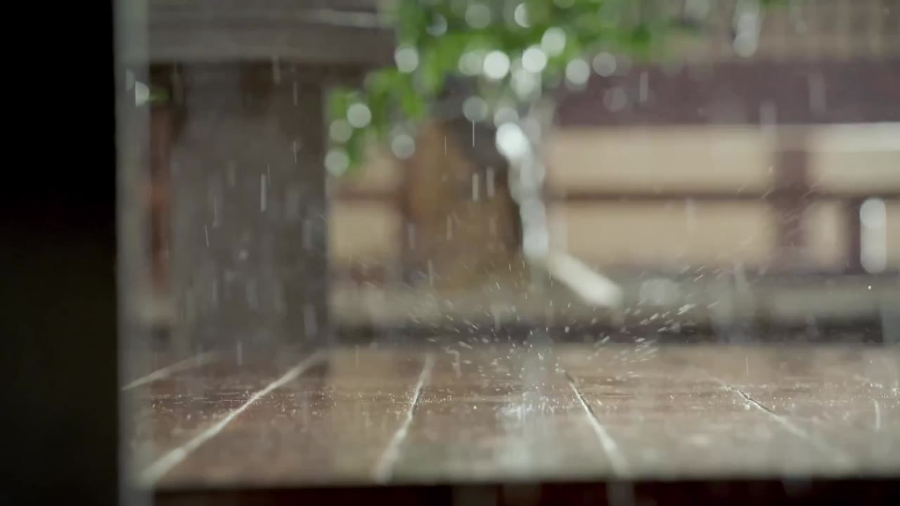 Na Tra Hàng Yêu Ký tập 23