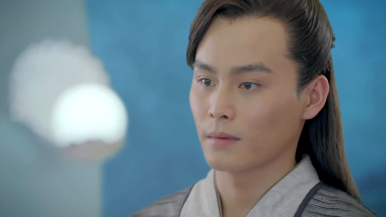 Na Tra Hàng Yêu Ký tập 43
