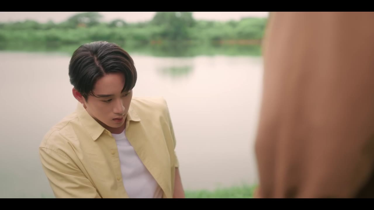 Thame-Po: Nhịp Đập Con Tim tập 5 cảnh 2
