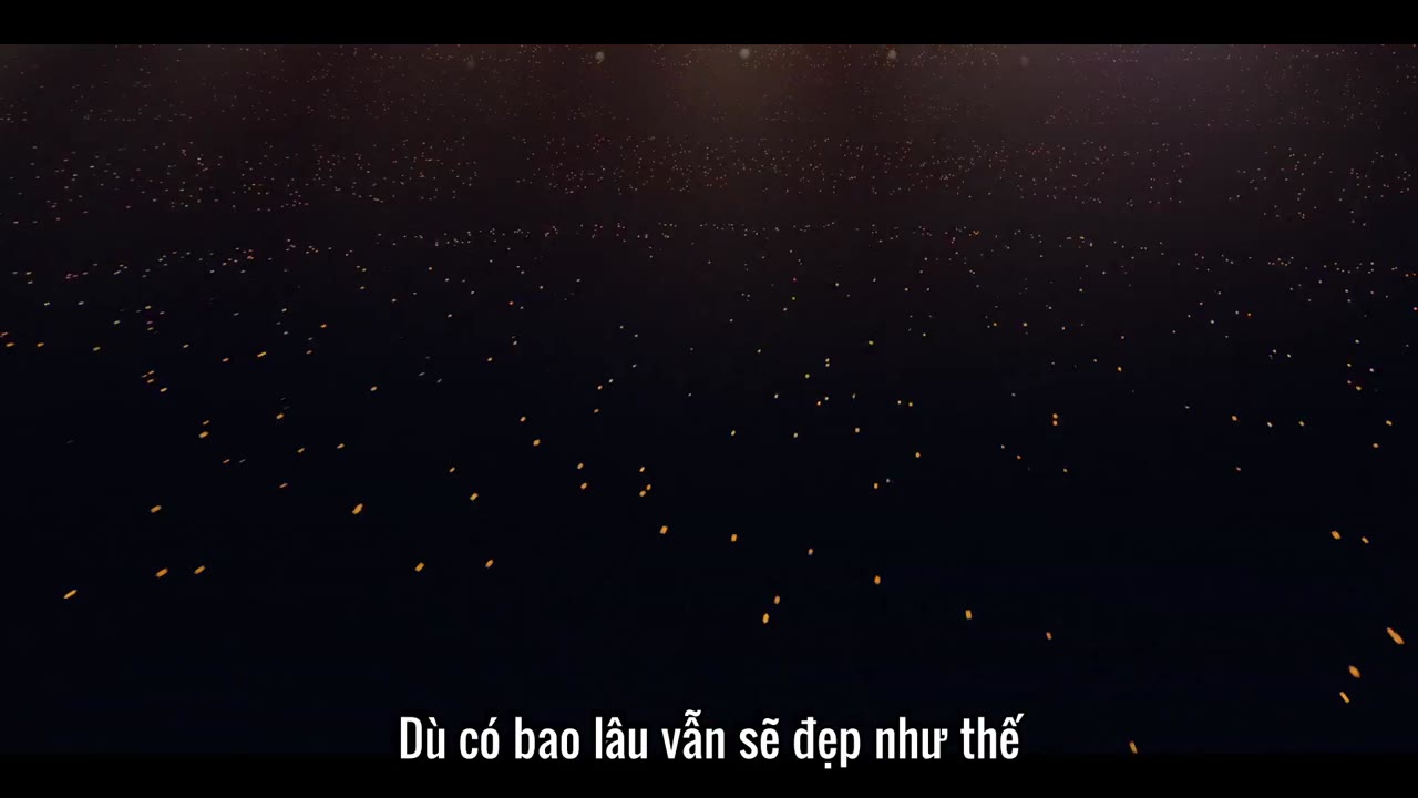 Thame-Po: Nhịp Đập Con Tim tập 13