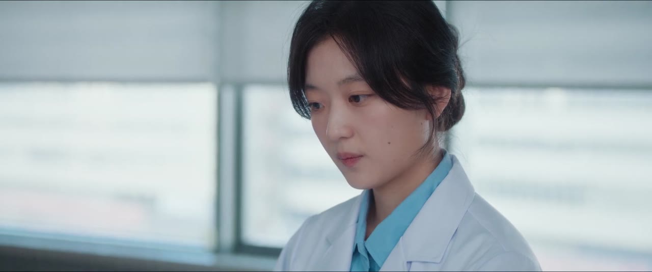 Đông Chí tập 1