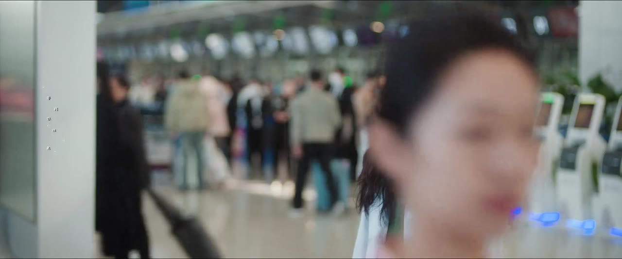Đông Chí tập 6 cảnh 3