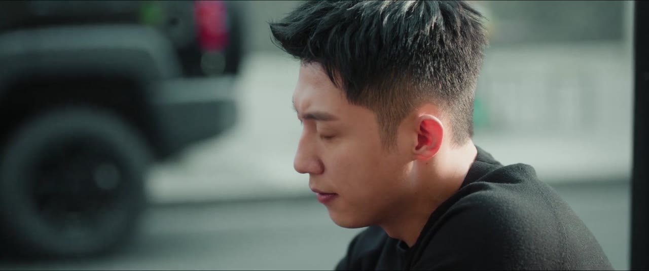 Đông Chí tập 13