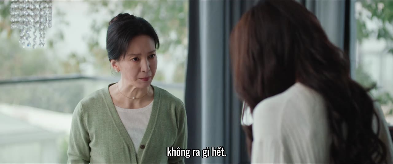 Đông Chí tập 14