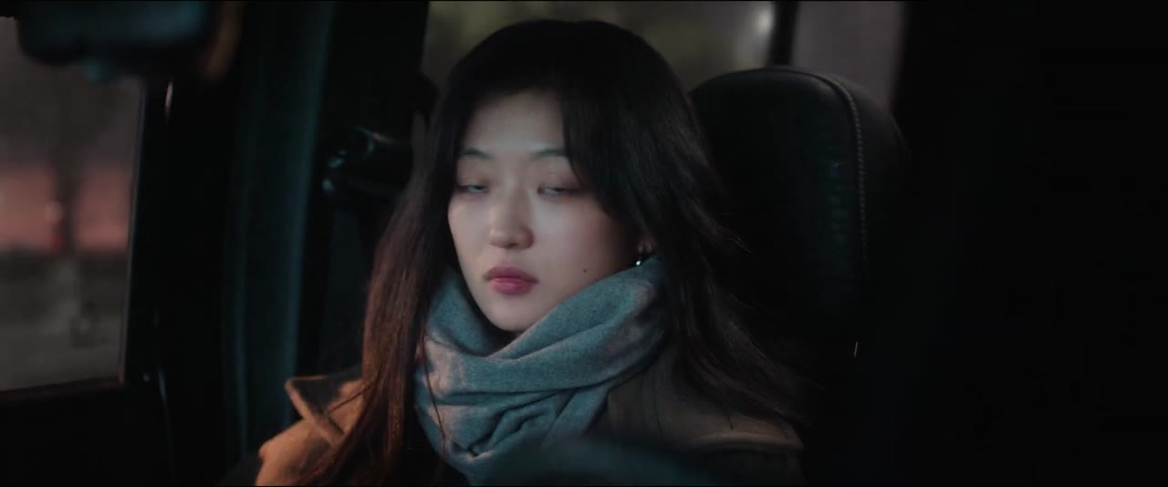 Đông Chí tập 18