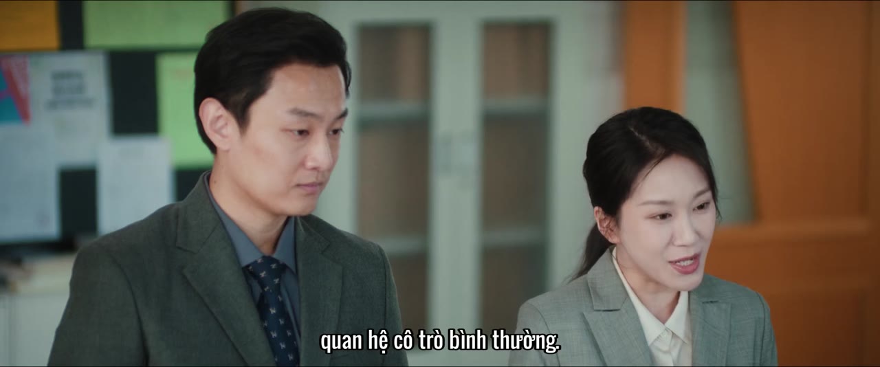 Đông Chí tập 24