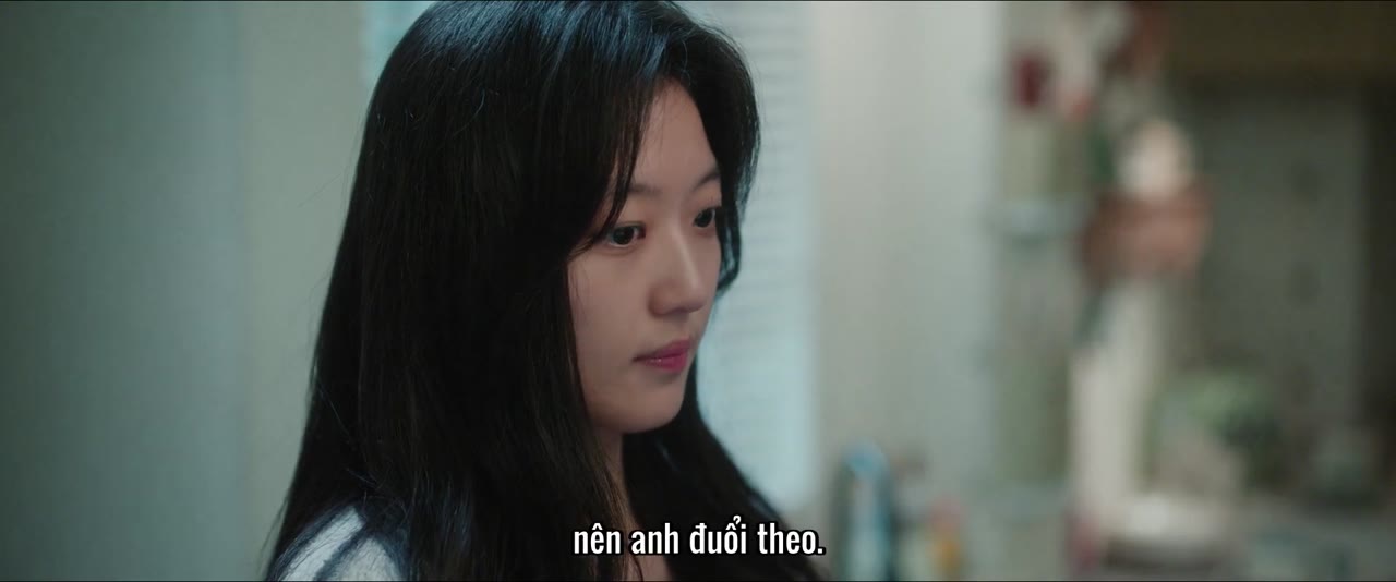 Đông Chí tập 27