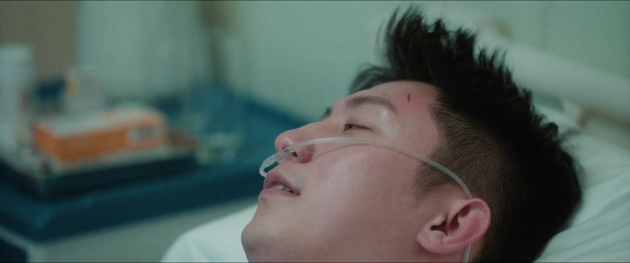 Đông Chí tập 34