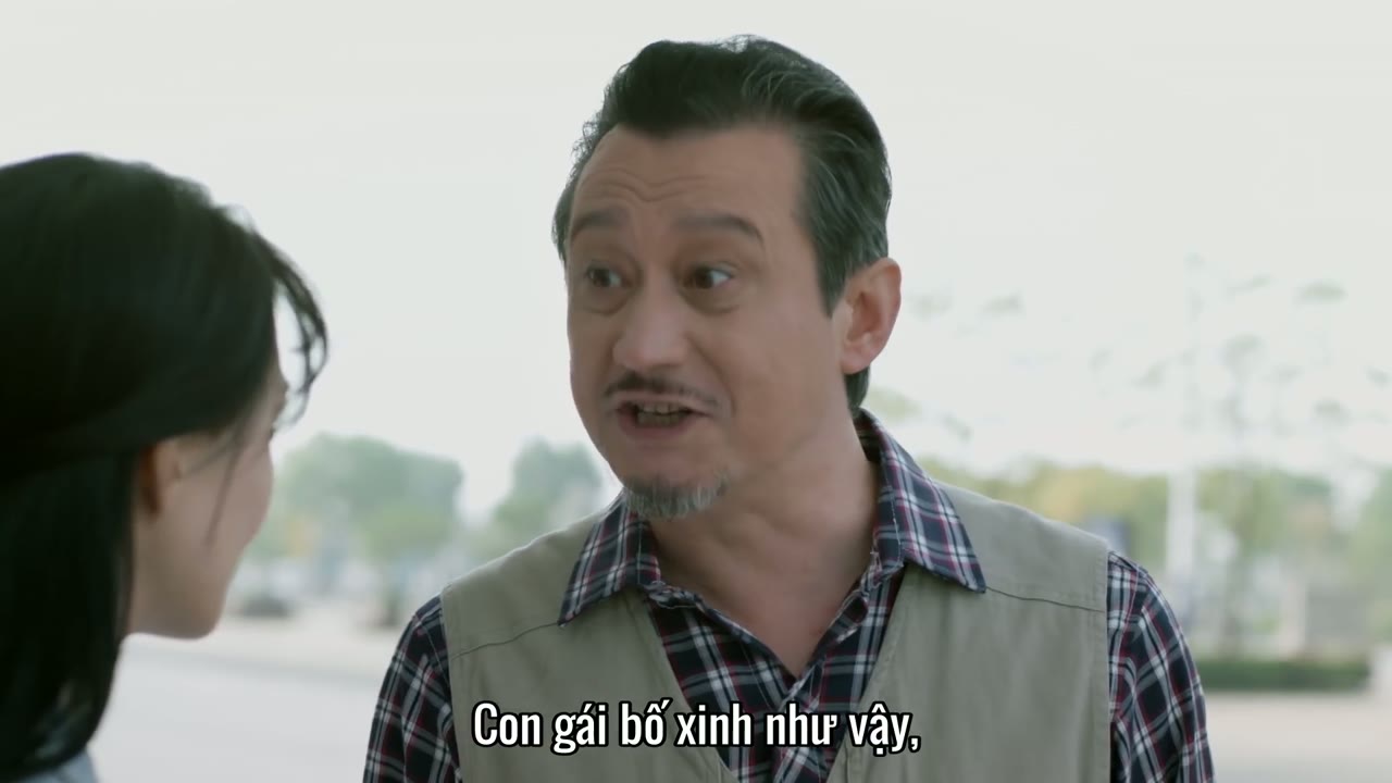 Yêu em từ cái nhìn đầu tiên tập 16