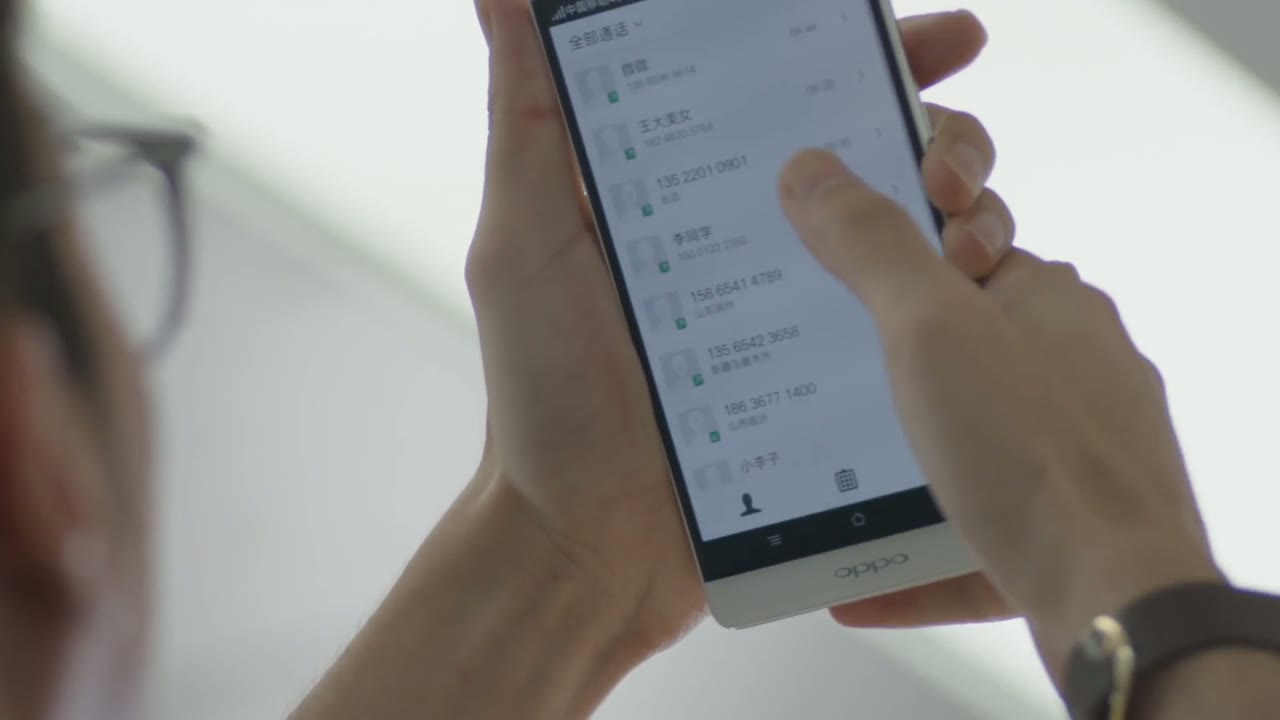 Yêu em từ cái nhìn đầu tiên tập 20