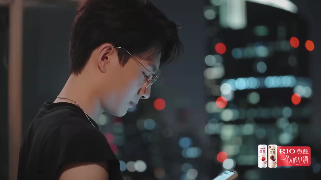 Tín Hiệu Con Tim (Phần 5) tập 4