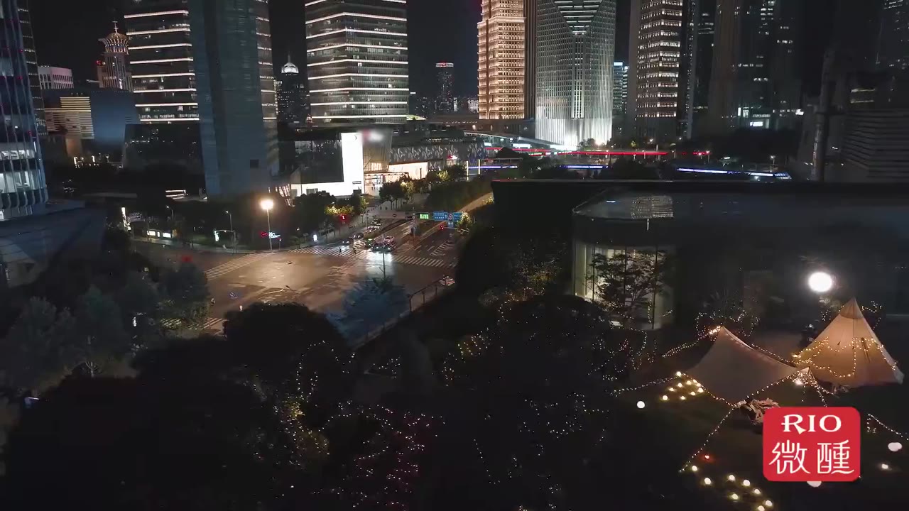 Tín Hiệu Con Tim (Phần 5) tập 5 cảnh 2
