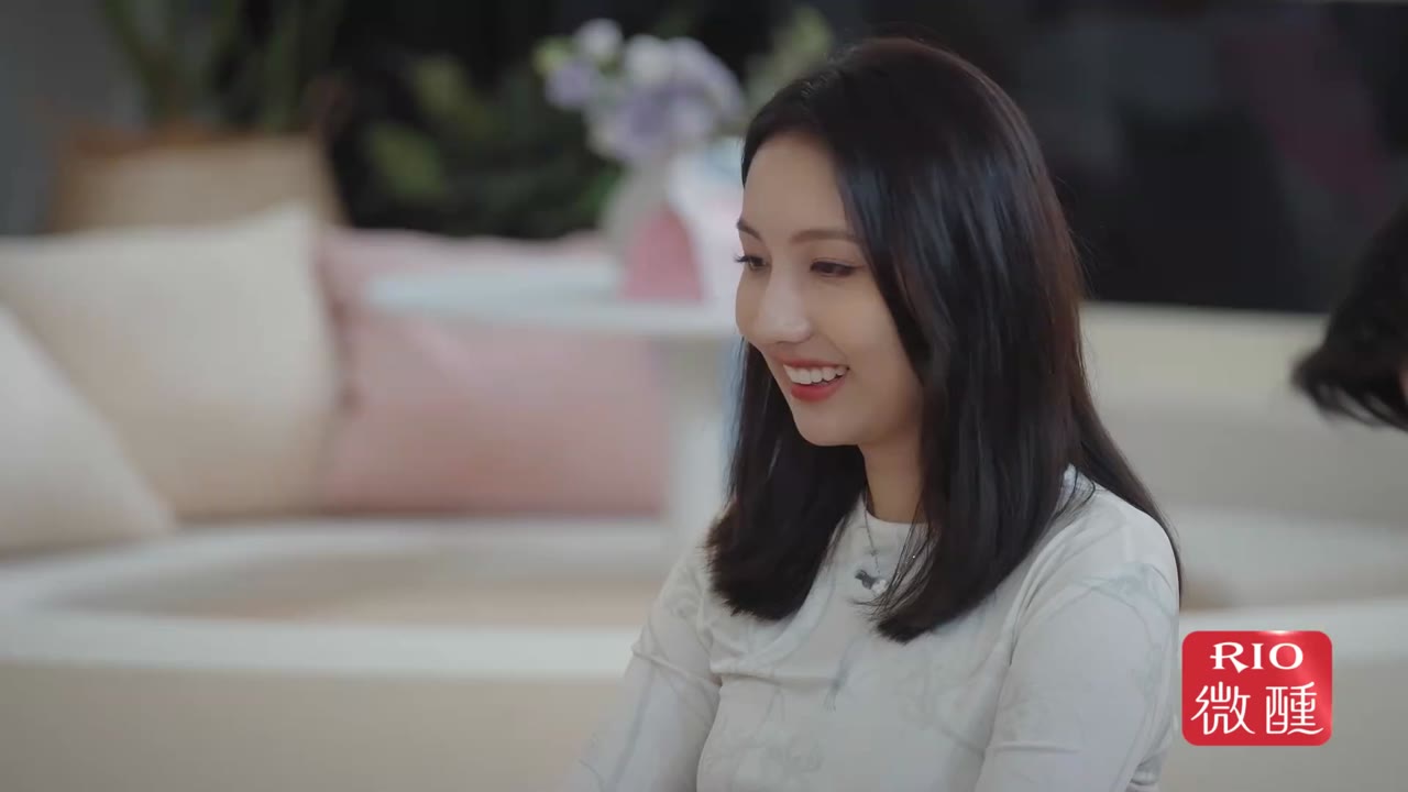 Tín Hiệu Con Tim (Phần 5) tập 9 cảnh 3