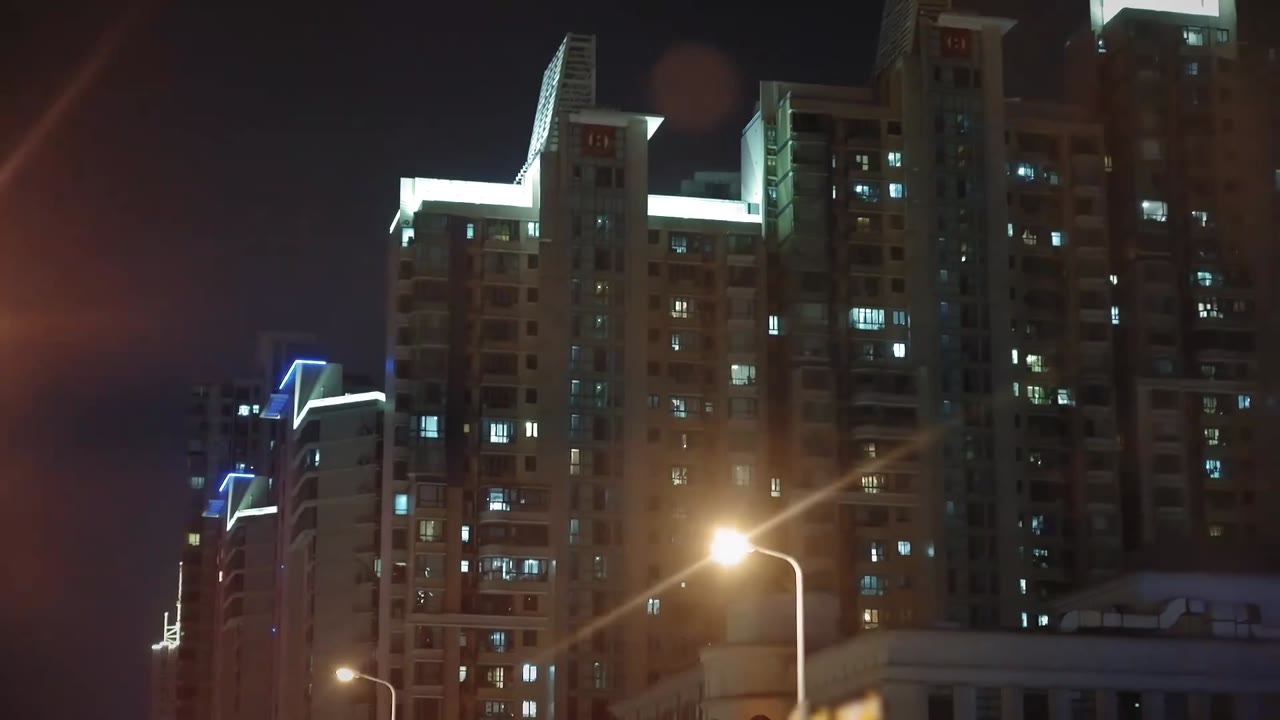Tín Hiệu Con Tim (Phần 5) tập 10