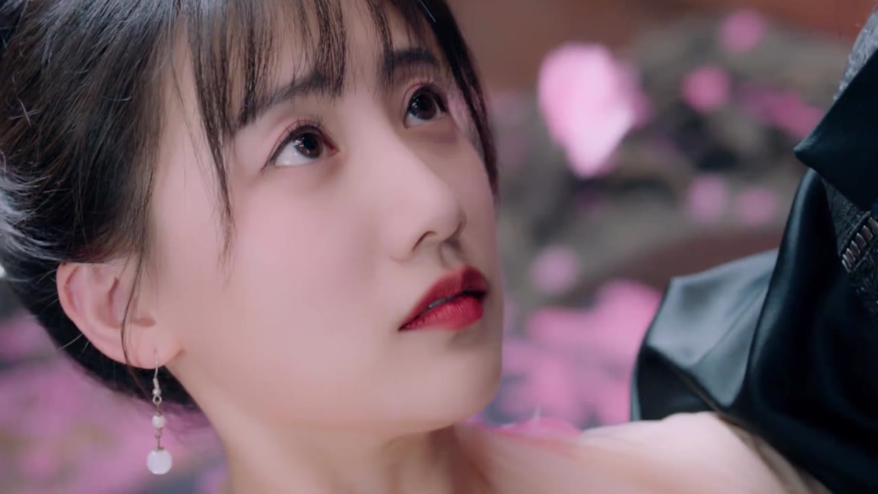 Nguyễn Tiểu Phong Thân Yêu tập 8 cảnh 3