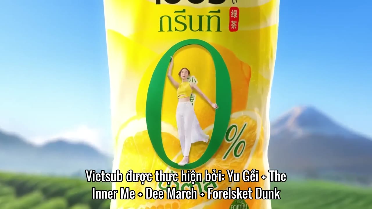 Ngôi Sao Trong Tâm Trí Tôi tập 6