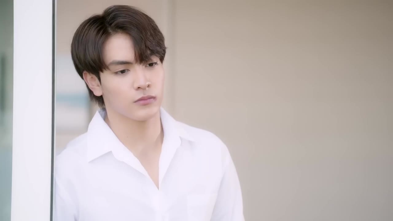 Ngôi Sao Trong Tâm Trí Tôi tập 7 cảnh 2