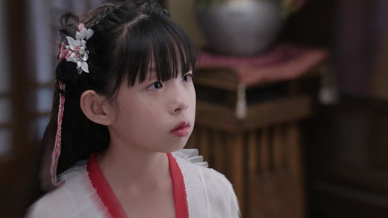 Hoa Nhung tập 5