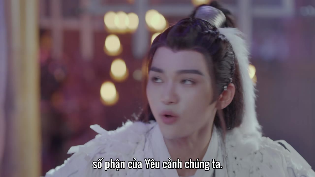 Hoa Nhung tập 13