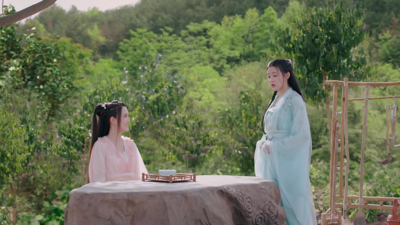 Hoa Nhung tập 16