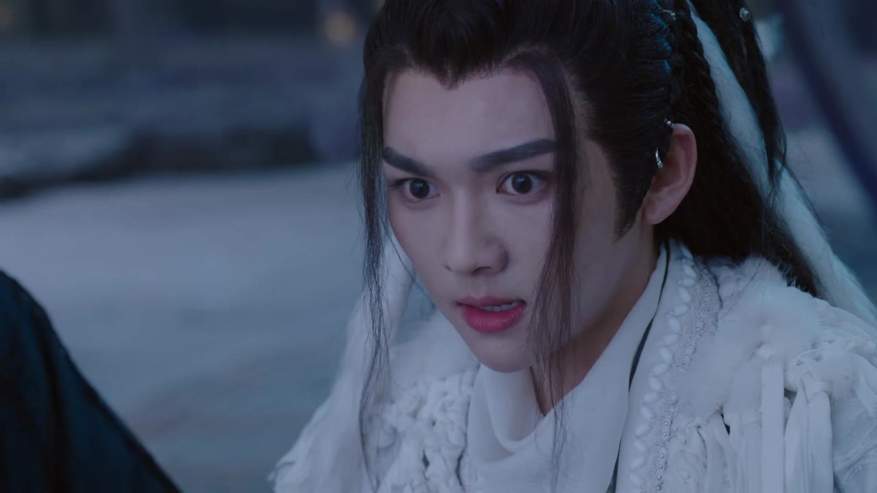Hoa Nhung tập 17