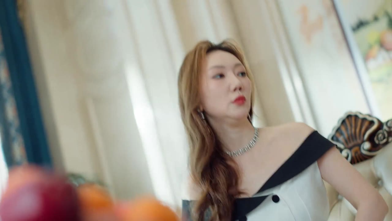 Khó Có Thể Lựa Chọn tập 10