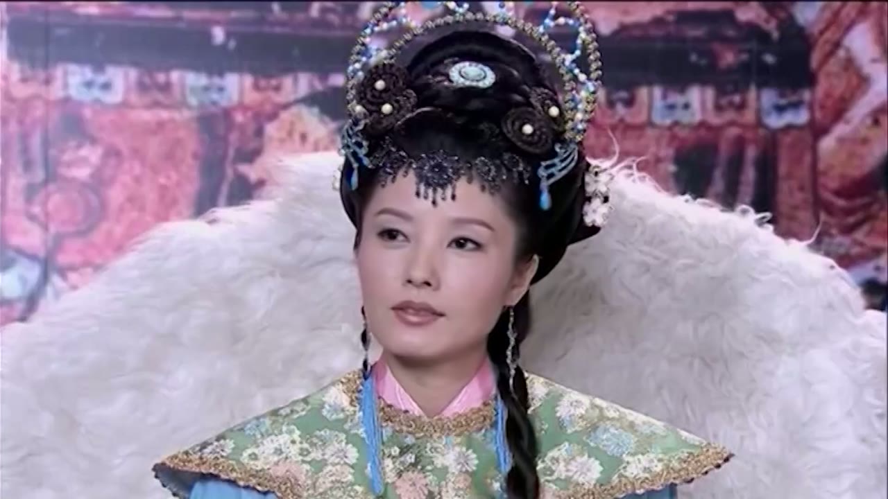 Bao Thanh Thiên: Thất Hiệp Ngũ Nghĩa tập 21