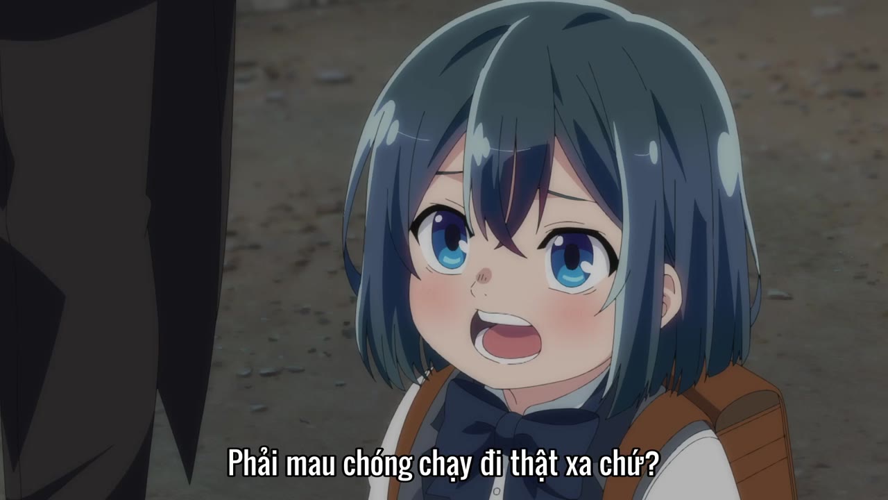 Chuyển sinh thành quý tộc, tôi sử dụng kỹ năng giám định để tiến thân trong thế giới tập 2 cảnh 3