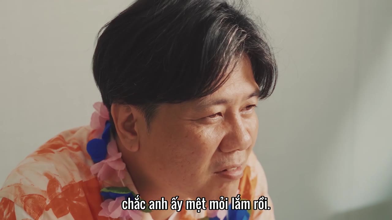 Siêu Nhân Điện Quang Arc tập 27 cảnh 2