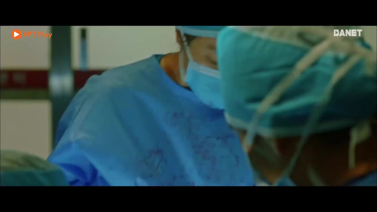 Mục Sư Trừ Tà tập 1