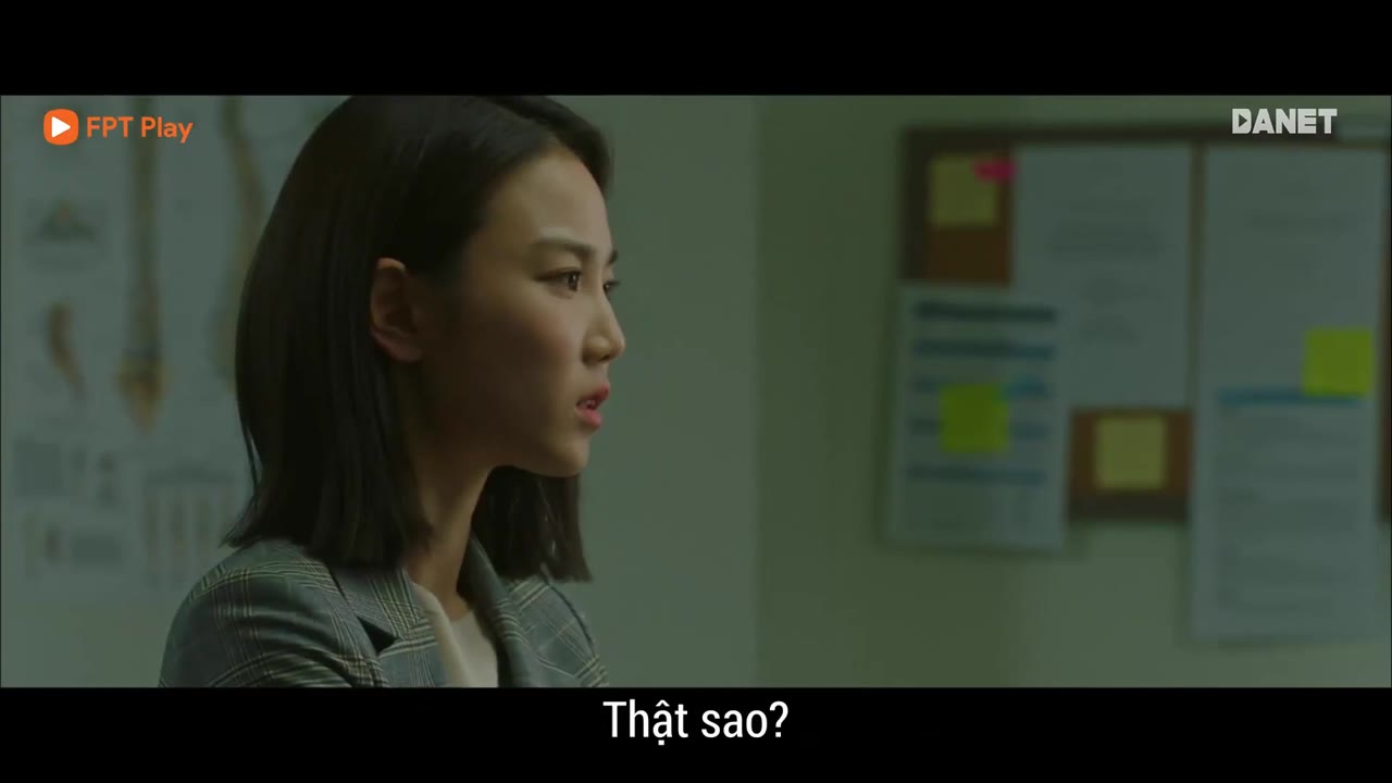 Mục Sư Trừ Tà tập 4