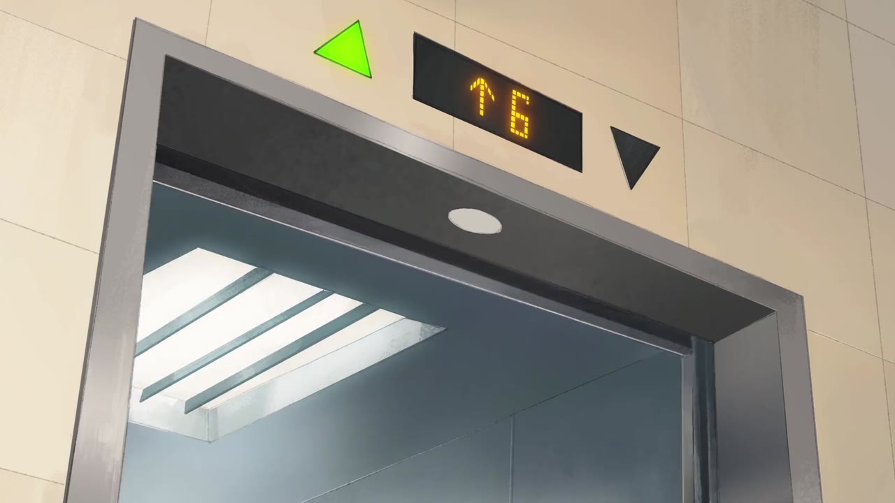 Nhật Kí Hán Hóa tập 3 cảnh 2